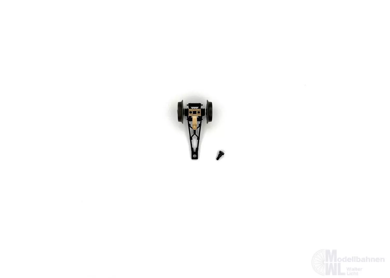 Märklin Ersatzeile E286713 - ERSATZTEIL: Laufgestell