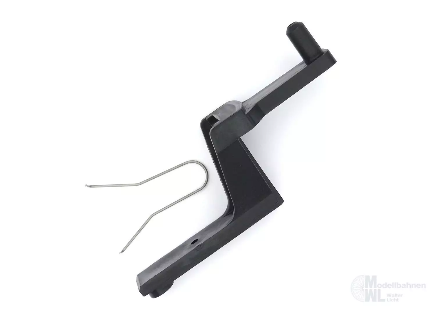 Märklin Ersatzeile E386993 - ERSATZTEIL: Feder, Kupplungsträger