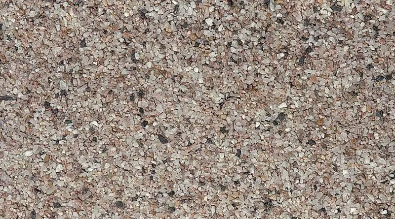 Busch 7514 - Schotter terracota 230g H0 1:87 / TT 1:120 / N 1:160 / Z 1:220