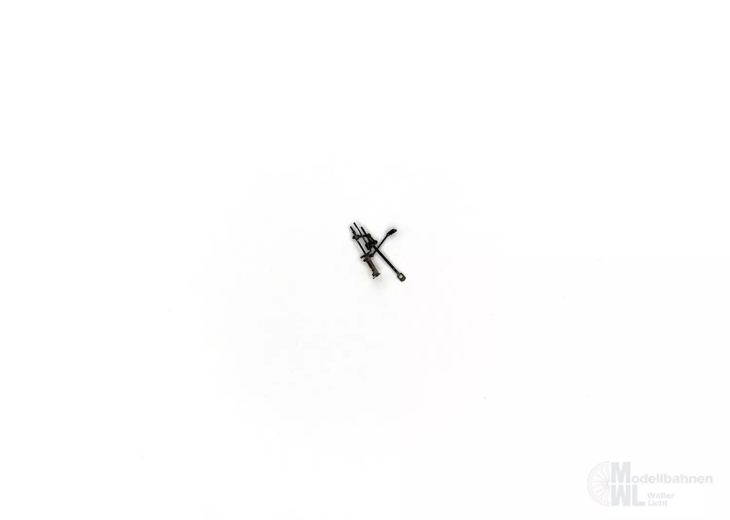 Märklin Ersatzeile E326801 - ERSATZTEIL: Gestänge links