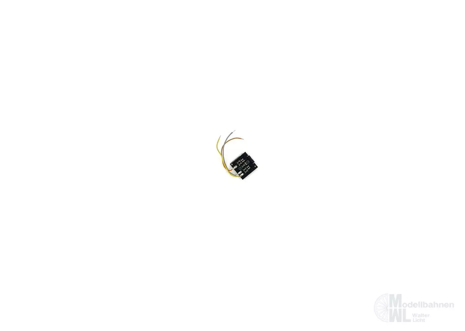 Märklin Ersatzeile E199256 - ERSATZTEIL: LP Beleuchtung