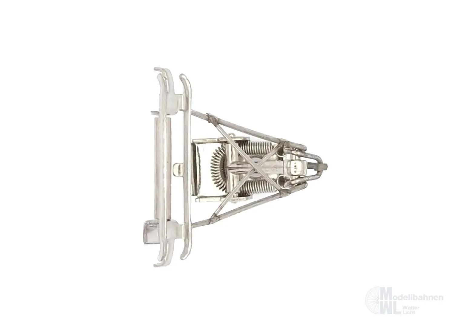 Märklin Ersatzeile E313643 - ERSATZTEIL: Stromabnehmer