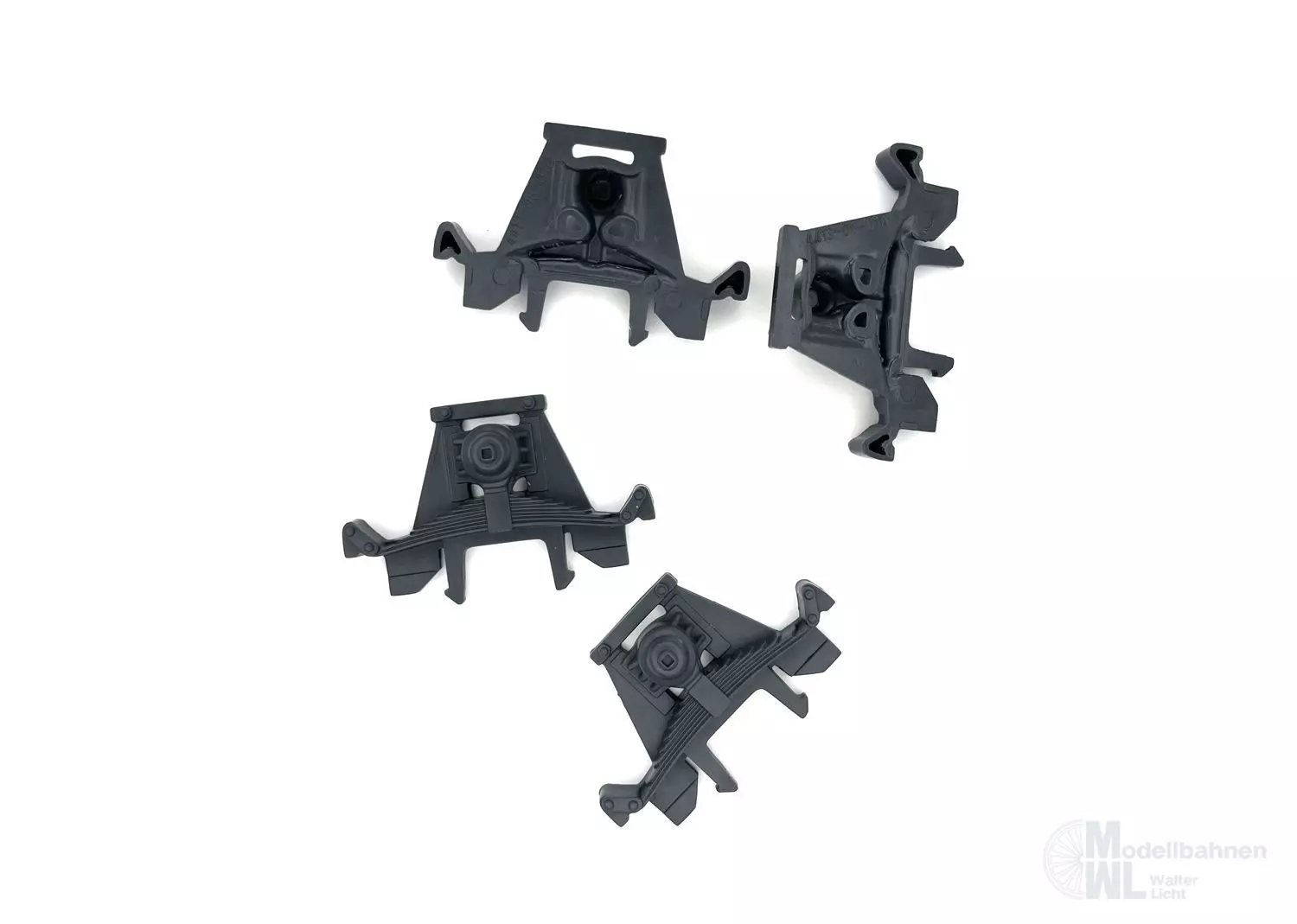 Märklin Ersatzeile E193905 - ERSATZTEIL: Achslagerblende 4 St