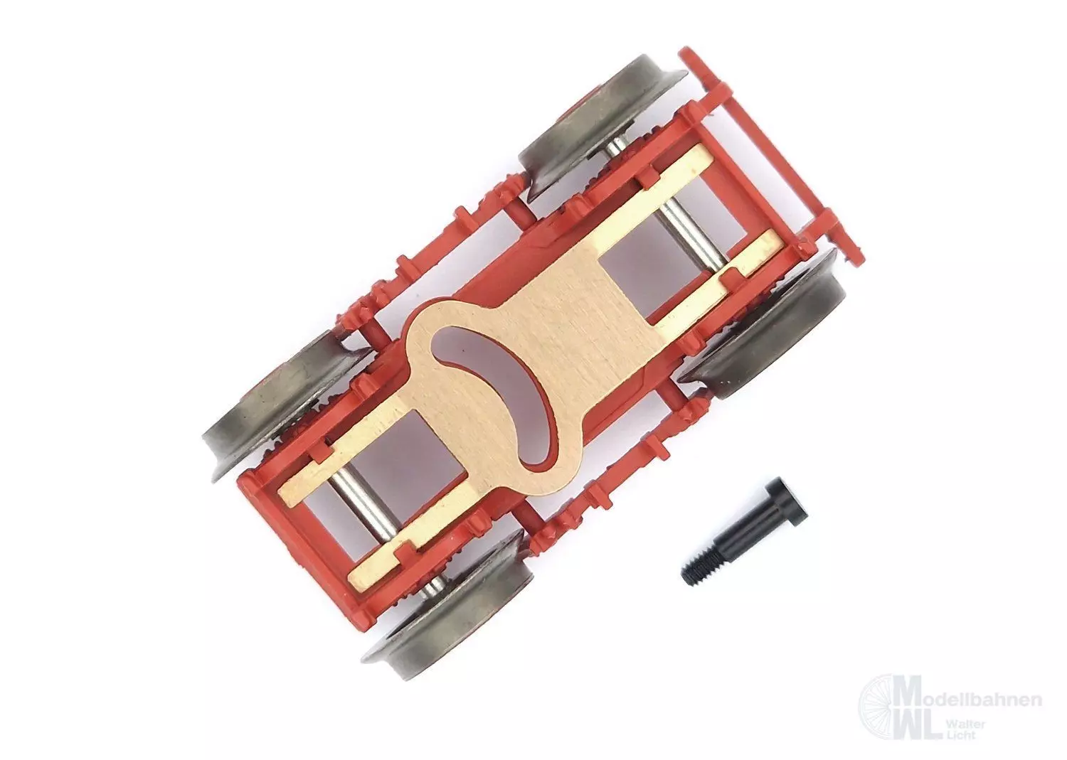 Märklin Ersatzeile E380644 - ERSATZTEIL: Vorläufer