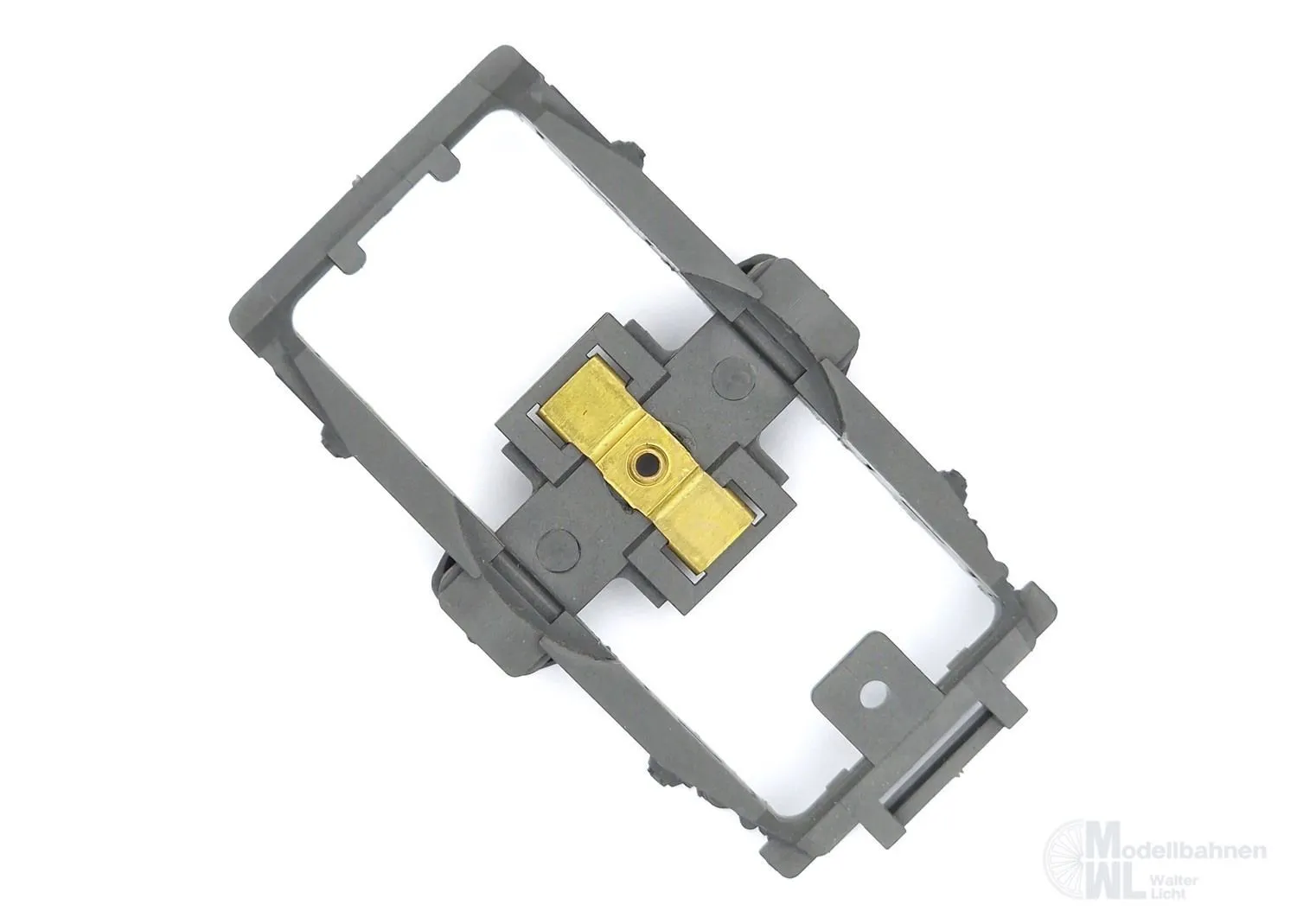 Märklin Ersatzeile E469550 - ERSATZTEIL: Drehgestellrahmen