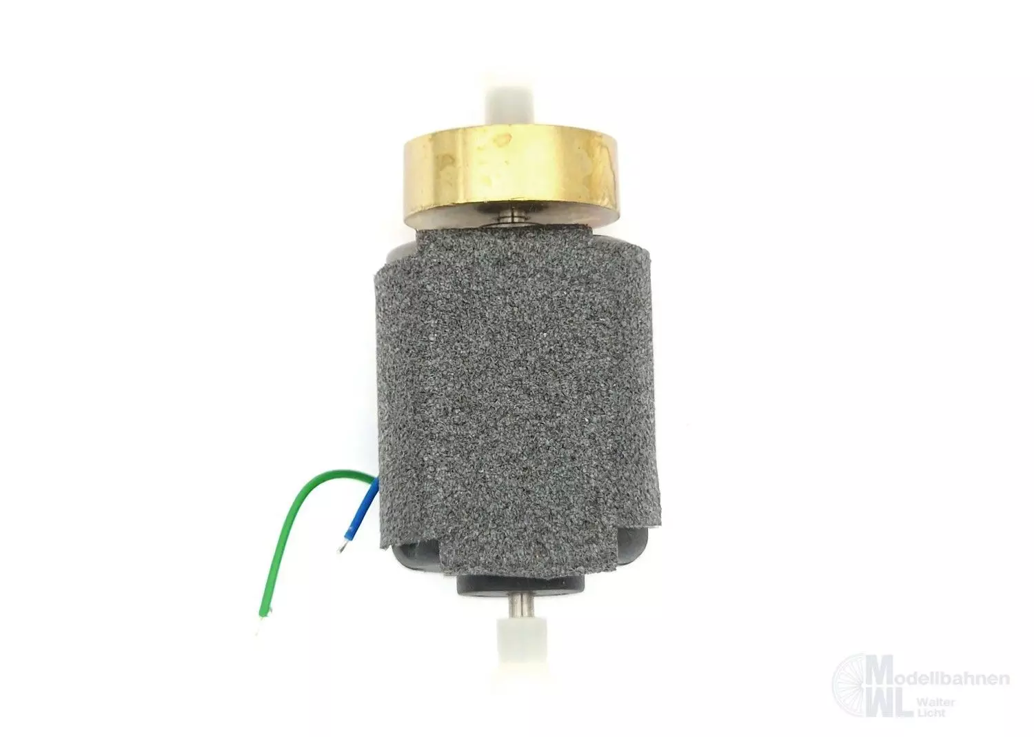 Märklin Ersatzeile E368102 - ERSATZTEIL: Motor