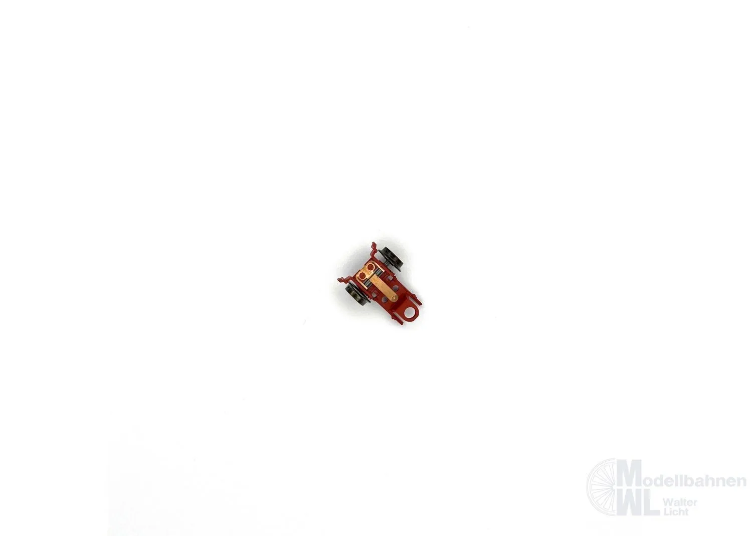 Märklin Ersatzeile E391109 - ERSATZTEIL: Laufgestell