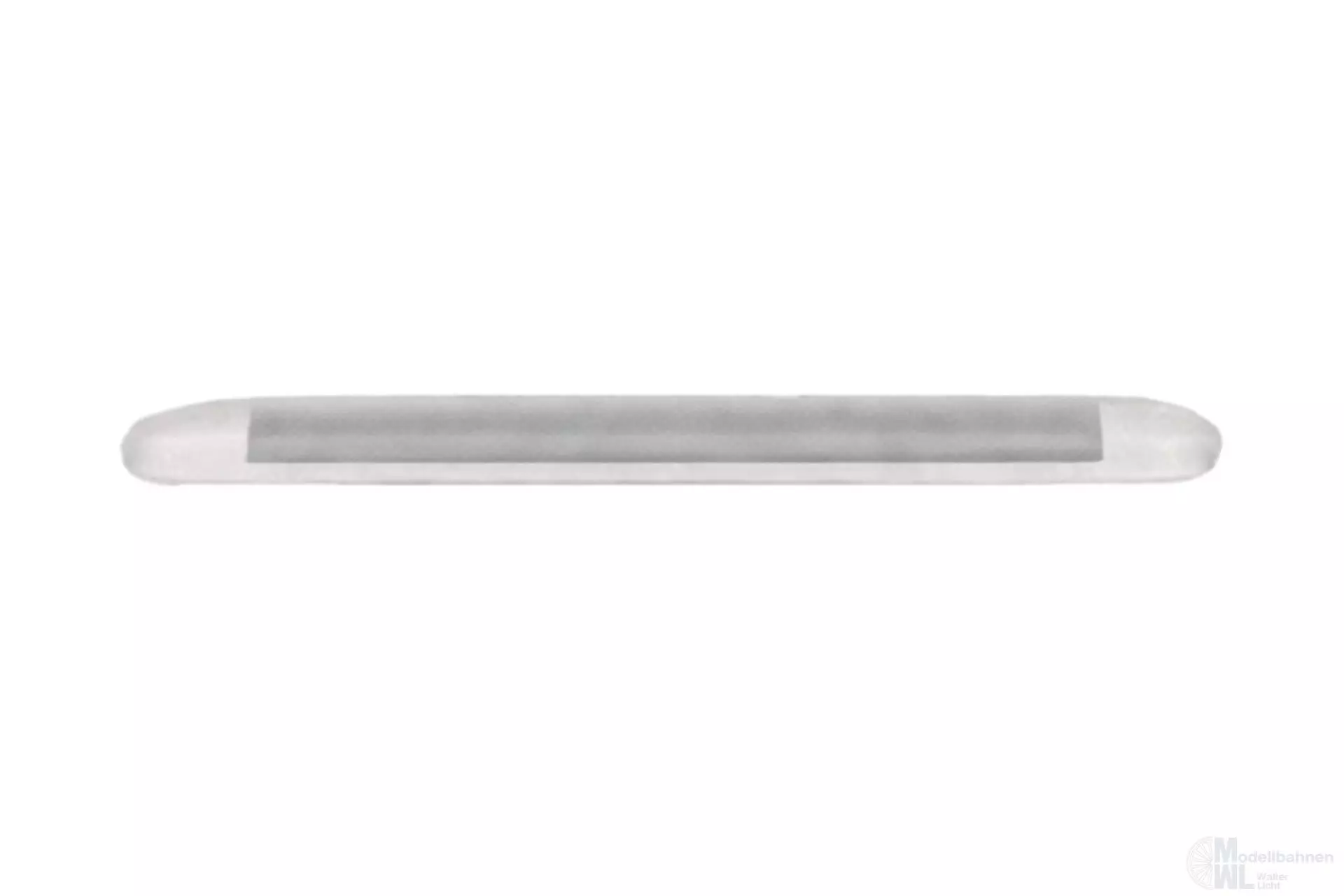 Herpa 054775 - ZB Hänsch DBS 5000 Kleintransp H0 1:87