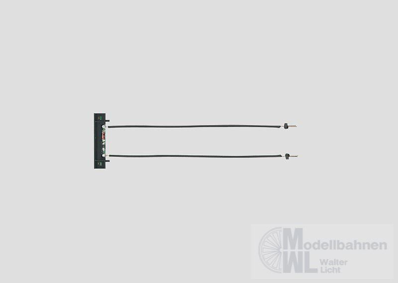 Märklin 73409 - Zugschlussbeleuchtung LED H0