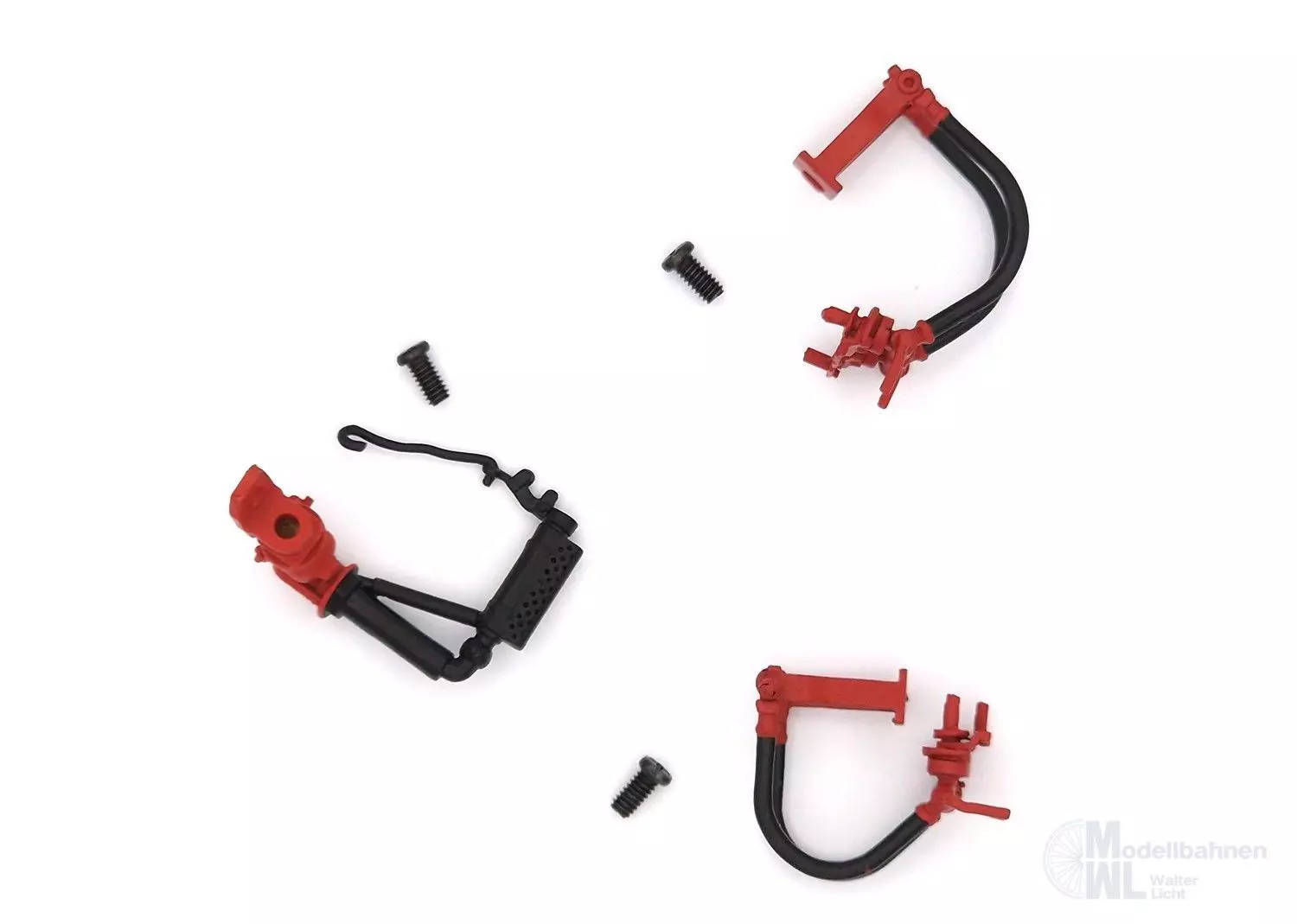 Märklin Ersatzeile E299353 - ERSATZTEIL: Bremsschlauch