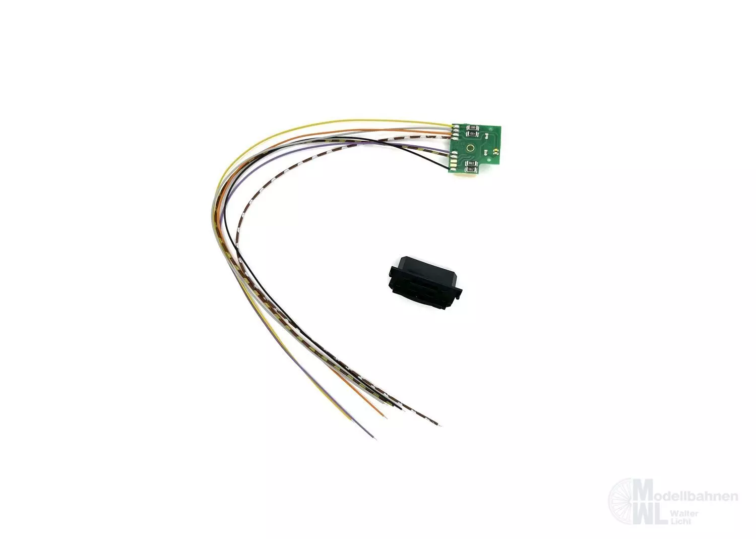 Märklin Ersatzeile E276583 - ERSATZTEIL: Stirnbeleuchtung