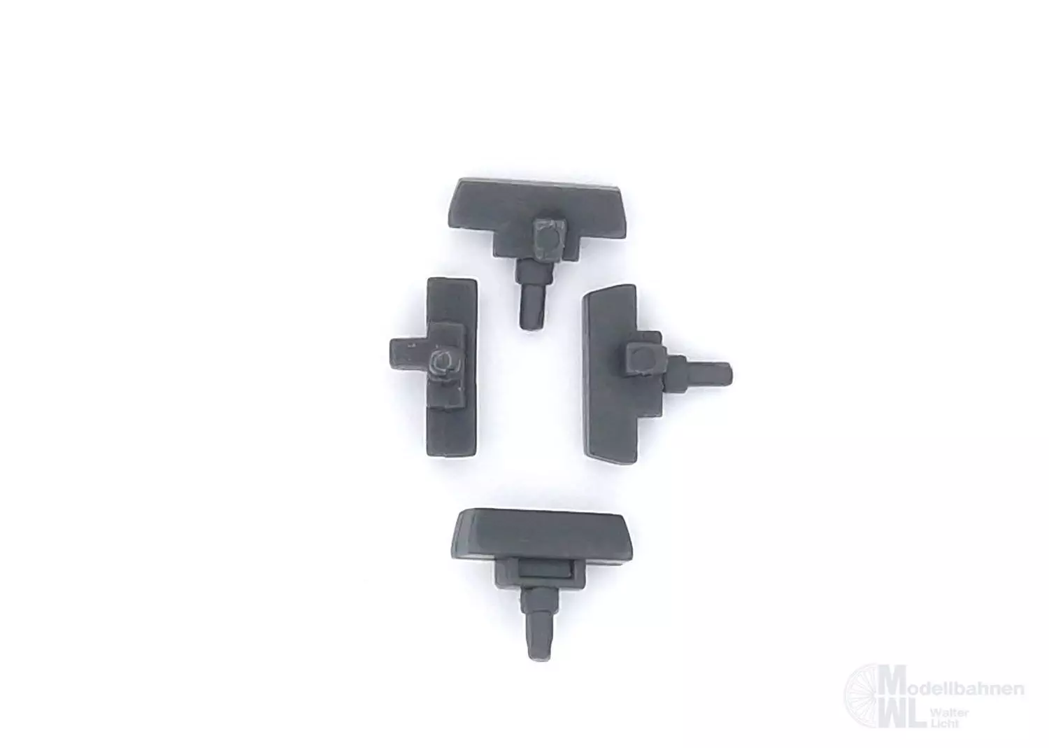 Märklin Ersatzeile E334511 - ERSATZTEIL: Sensor (4 St)