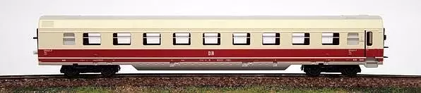 Kres 18162D - Ergänzungswagen DR Ep.V VMe 975 511 TT 1:120 Digital