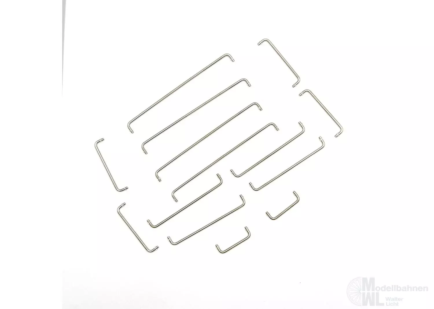 Märklin Ersatzeile E300585 - ERSATZTEIL: Griffstangen