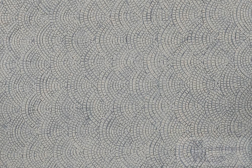 Faller 170312 - PREMIUM Straßenfolie Römisches Kopfsteinpflaster H0 1:87 Faller 170312 - PREMIUM Straßenfolie Römisches Kopfsteinpflaster H0 1:87