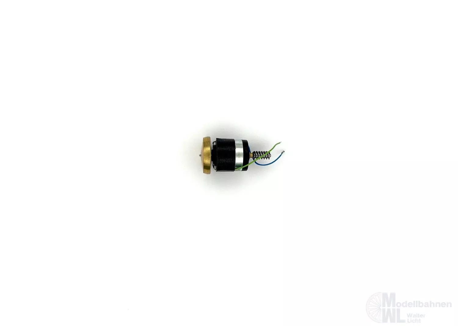 Märklin Ersatzeile E121317 - ERSATZTEIL: Motor