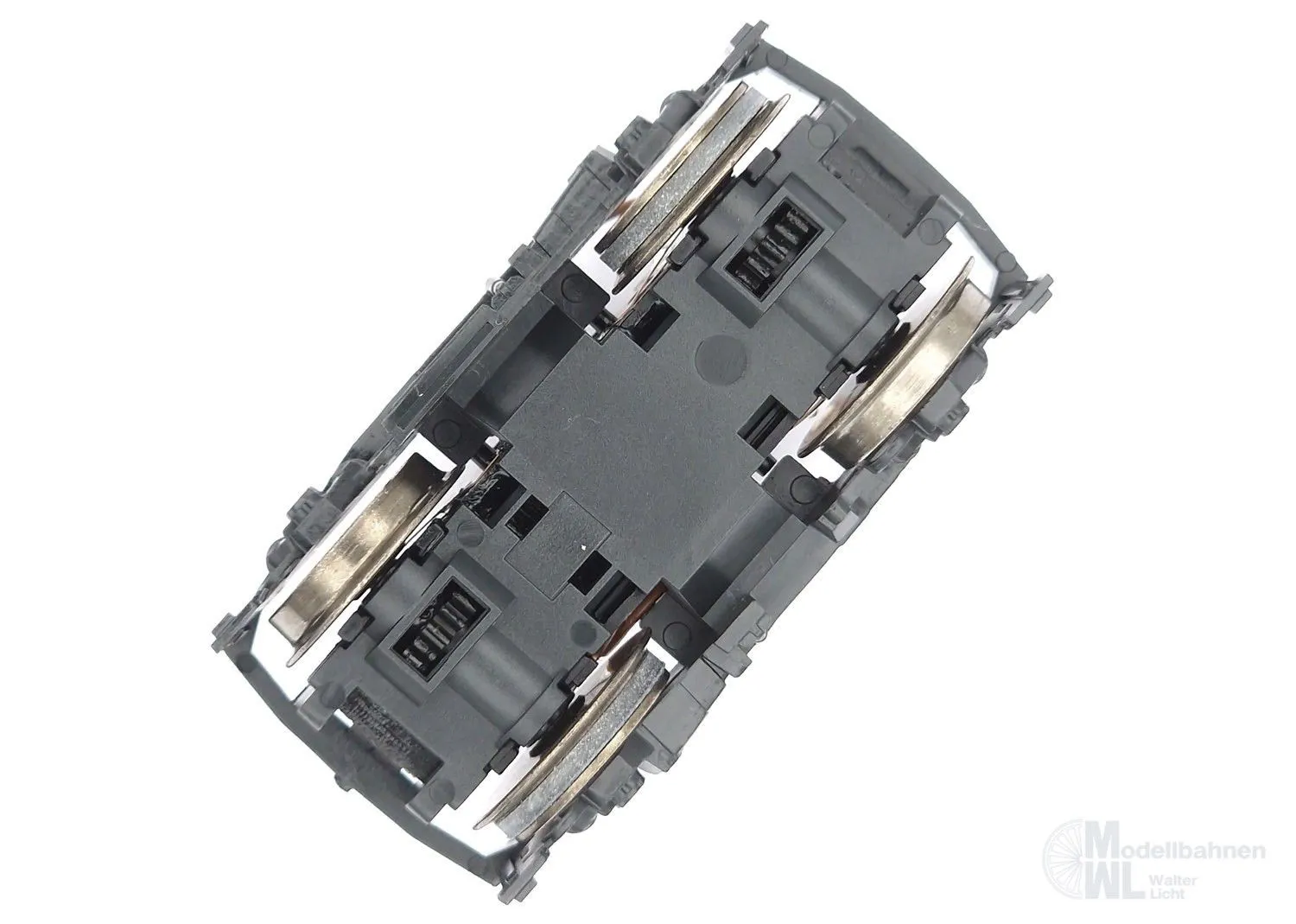 Märklin Ersatzeile E323094 - ERSATZTEIL: Antriebseinheit hinten