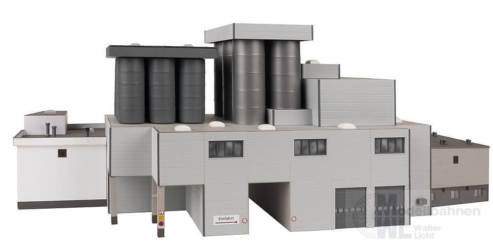 Faller 130815 - Brauerei Veltins H0 1:87