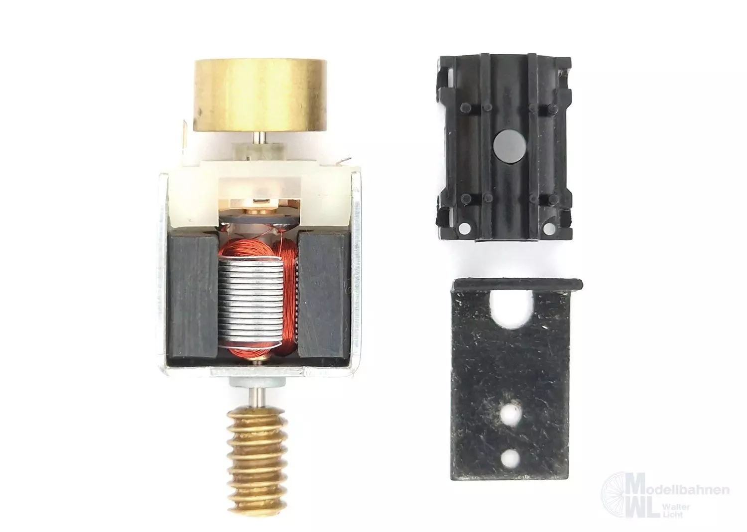 Märklin Ersatzeile E179314 - ERSATZTEIL: Motor