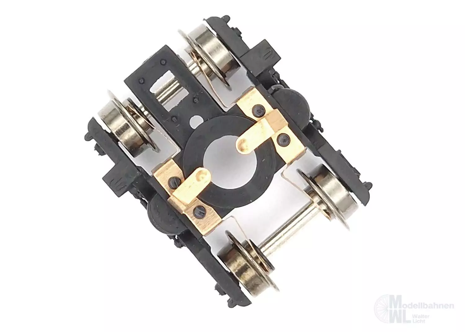 Märklin Ersatzeile E194149 - ERSATZTEIL: Drehgestell 2