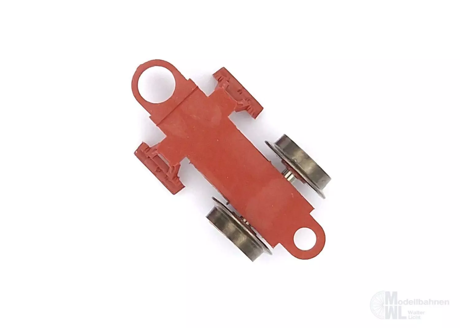 Märklin Ersatzeile E353454 - ERSATZTEIL: Laufgestell