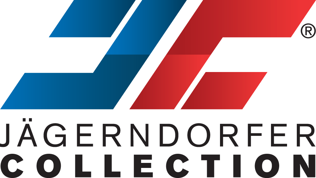 Jägerndorfer Modellbahn