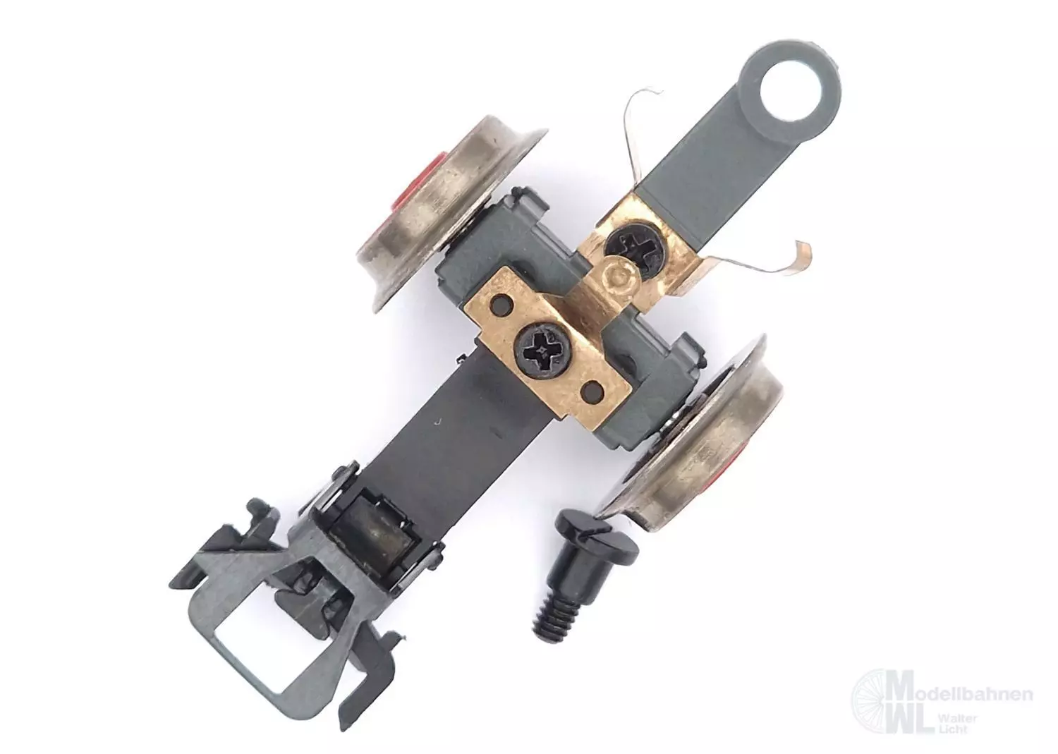 Märklin Ersatzeile E369442 - ERSATZTEIL: Vorläufer