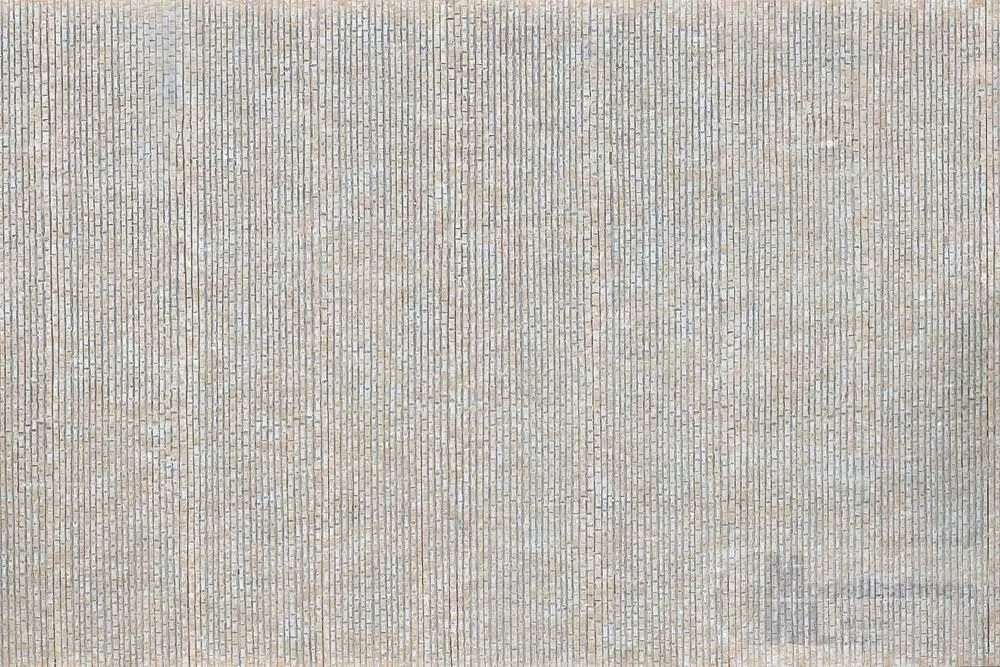 Faller 272311 - PREMIUM Straßenfolie Kopfsteinpflaster dunkelgrau N 1:160