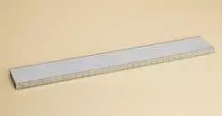 Auhagen 41610 - Bahnsteigverlängerung H0 1:87