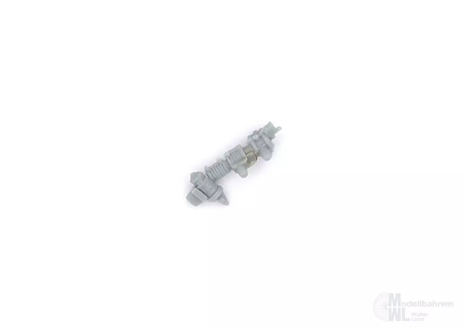 Märklin Ersatzeile E287985 - ERSATZTEIL: Pumpe, Lichtmaschine