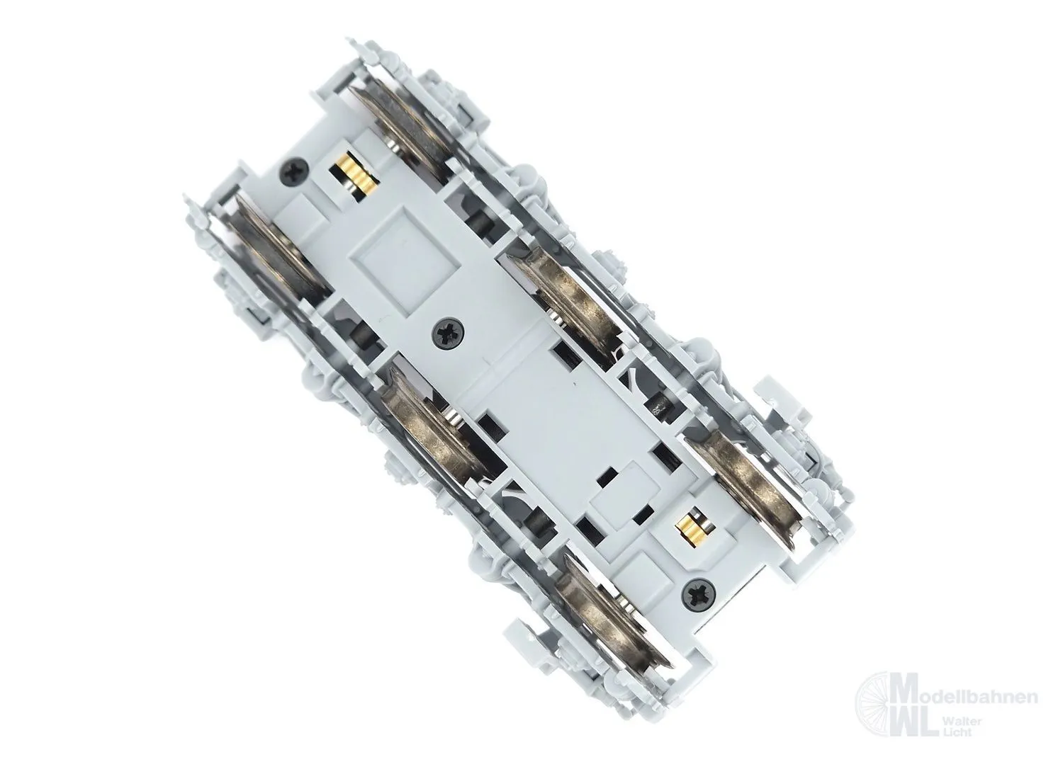 Märklin Ersatzeile E371936 - ERSATZTEIL: Treibgestell hinten
