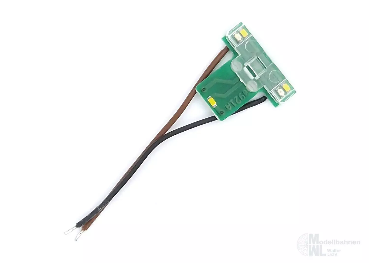 Märklin Ersatzeile E378814 - ERSATZTEIL: Beleuchtungseinheit hinten