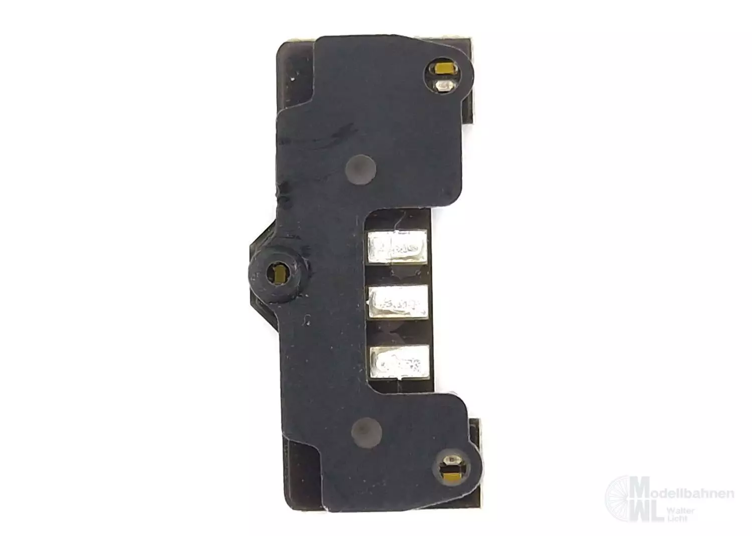 Märklin Ersatzeile E167222 - ERSATZTEIL: Beleuchtungseinheit