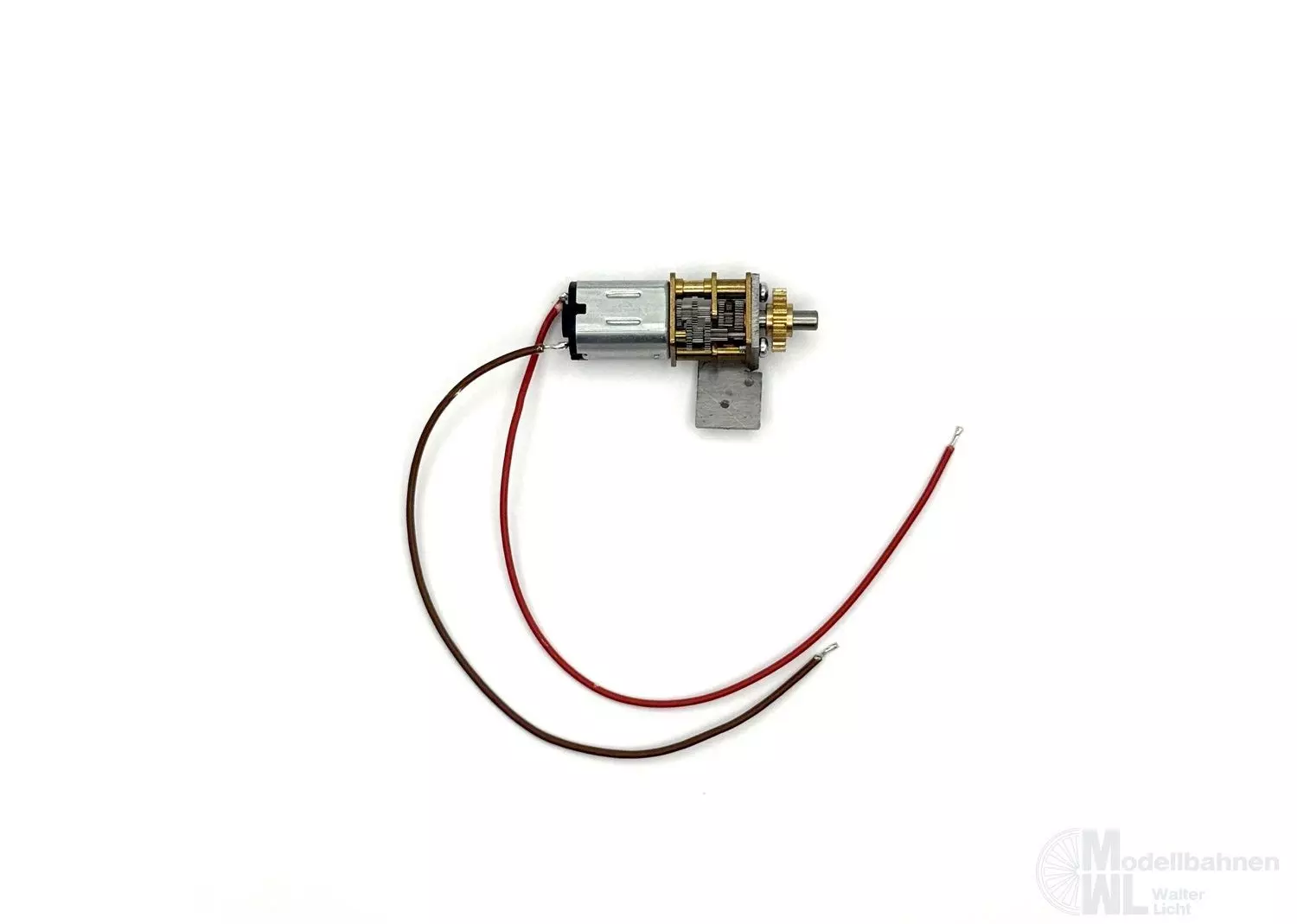 Märklin Ersatzeile E359005 - ERSATZTEIL: Motor