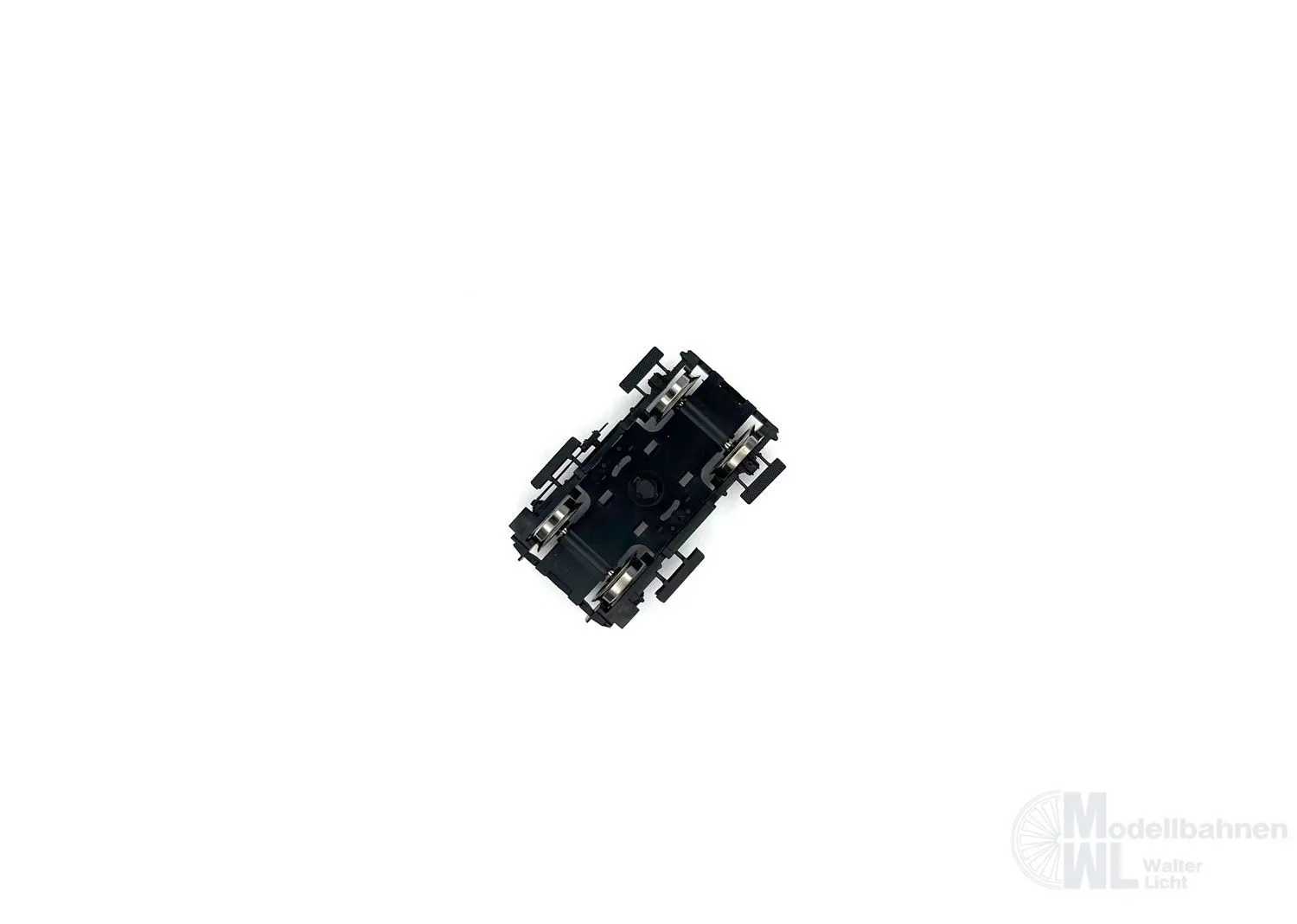Märklin Ersatzeile E381171 - ERSATZTEIL: Drehgestell