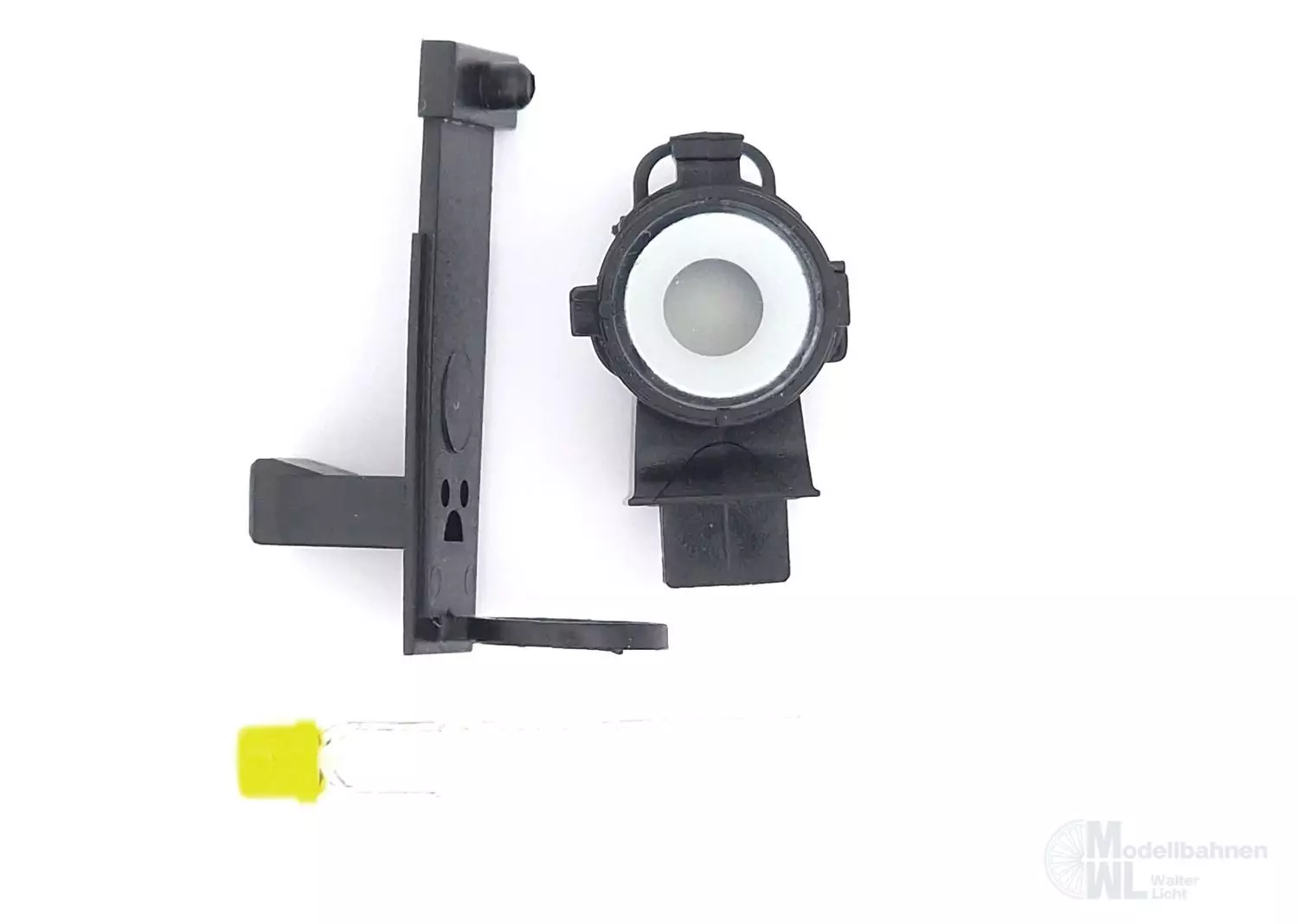 Märklin Ersatzeile E187784 - ERSATZTEIL: Laterne hinten