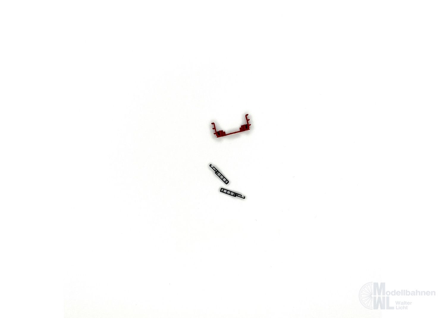 Märklin Ersatzeile E262579 - ERSATZTEIL: Treppe u. Leitern