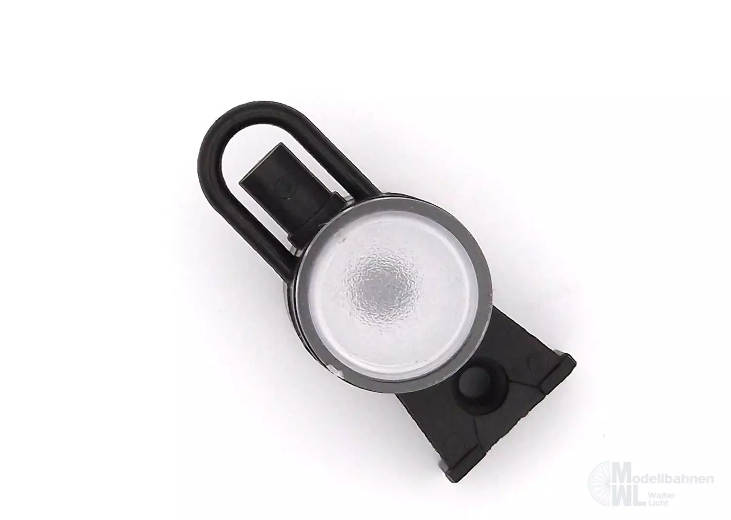 Märklin Ersatzeile E192661 - ERSATZTEIL: Loklampe