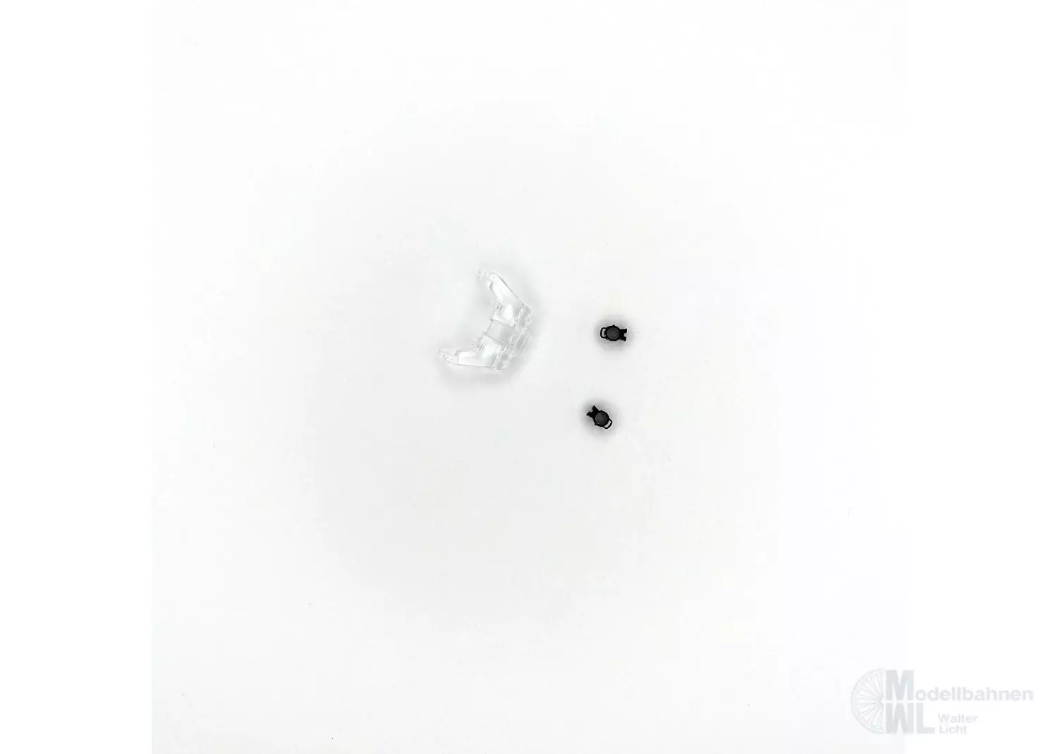 Märklin Ersatzeile E198542 - ERSATZTEIL: Laternen am Tender