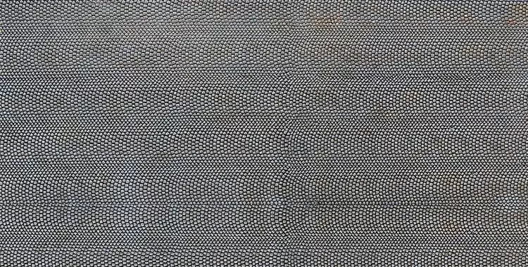 Faller 170609 - Mauerplatte Römischer Kopfstein H0 1:87