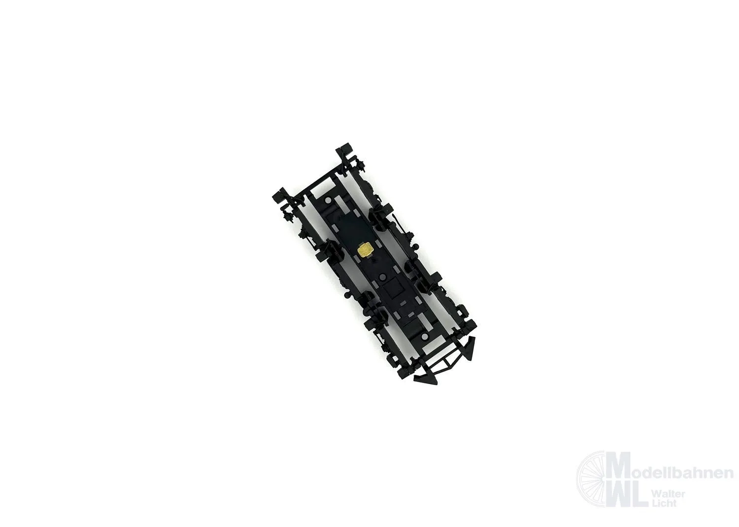 Märklin Ersatzeile E371863 - ERSATZTEIL: Drehgestellrahmen
