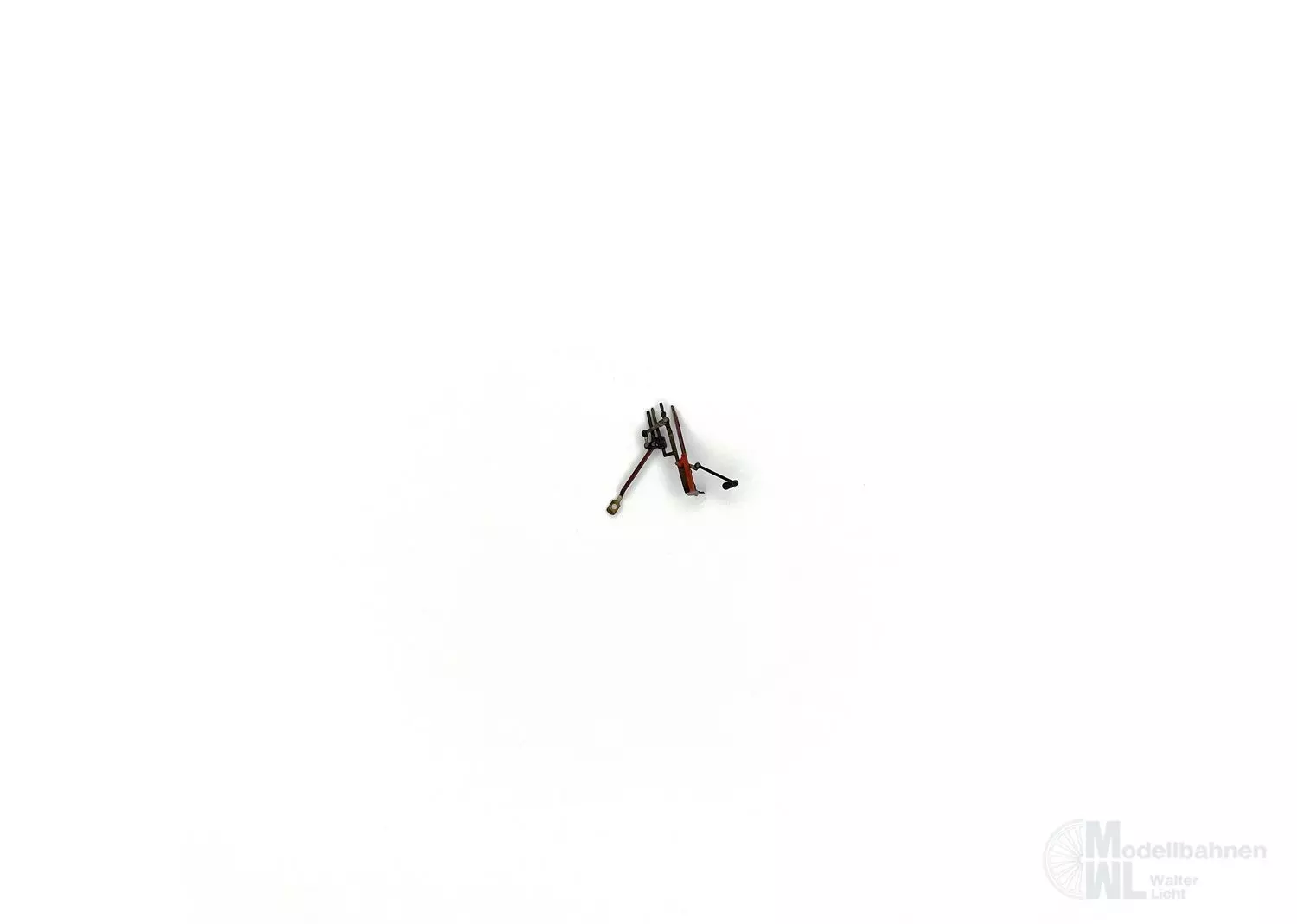 Märklin Ersatzeile E249135 - ERSATZTEIL: Gestänge links