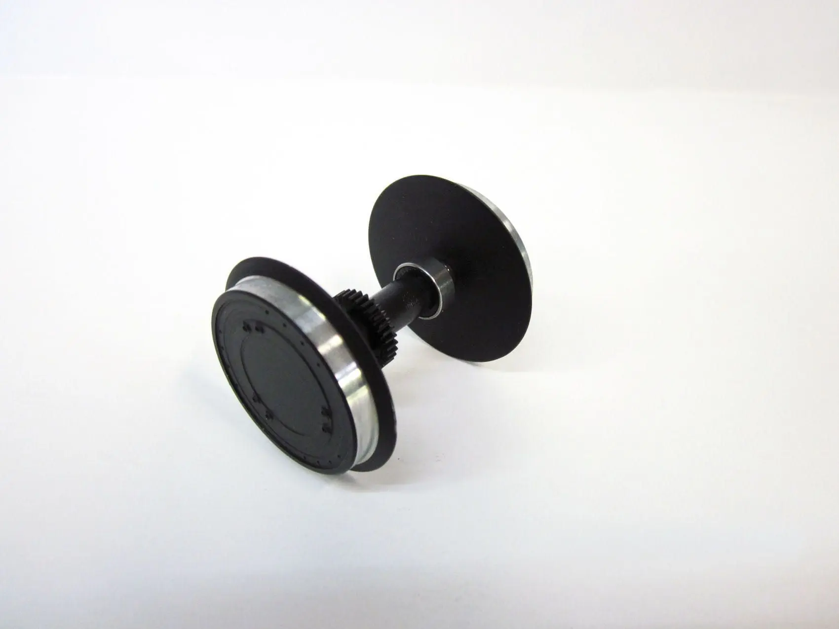 Piko 36073 - Radsatz (KL) für Taurus SPUR G 1:22,5