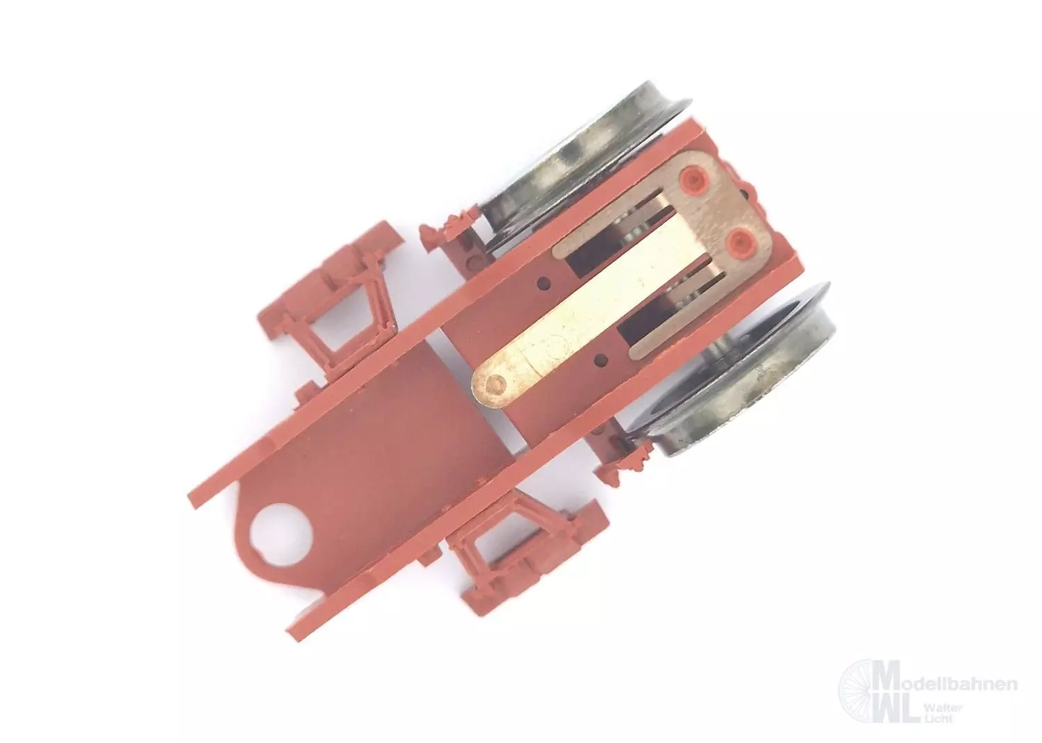 Märklin Ersatzeile E294325 - ERSATZTEIL: Laufgestell