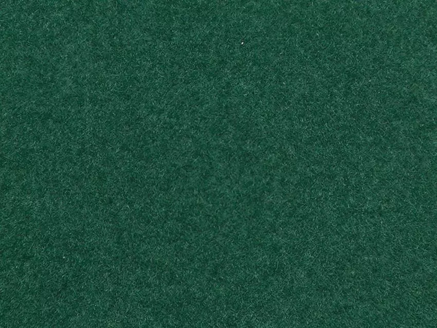 Noch 08321 - Streugras dunkelgrün, 2,5 mm G/1/0/H0/H0m/H0e/TT/N/Z