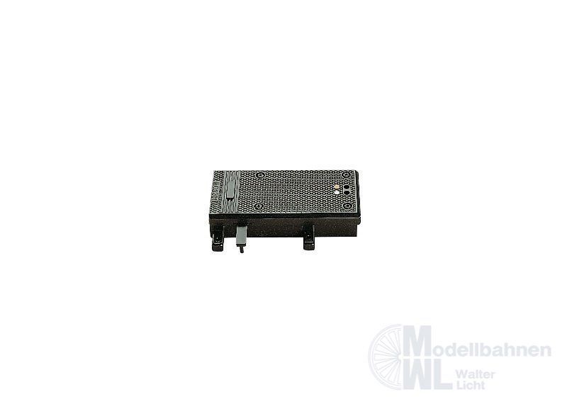 LGB 12010 - Weichenantrieb elektrisch für alle Weichen Spur G 1:22,5