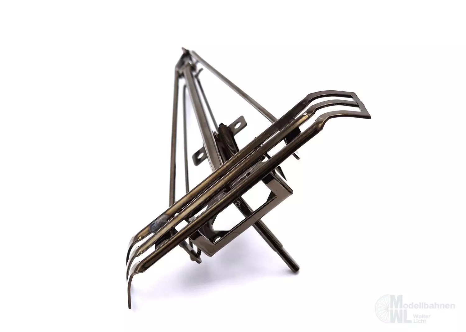 Märklin Ersatzeile E241277 - ERSATZTEIL: Dachstromabnehmer