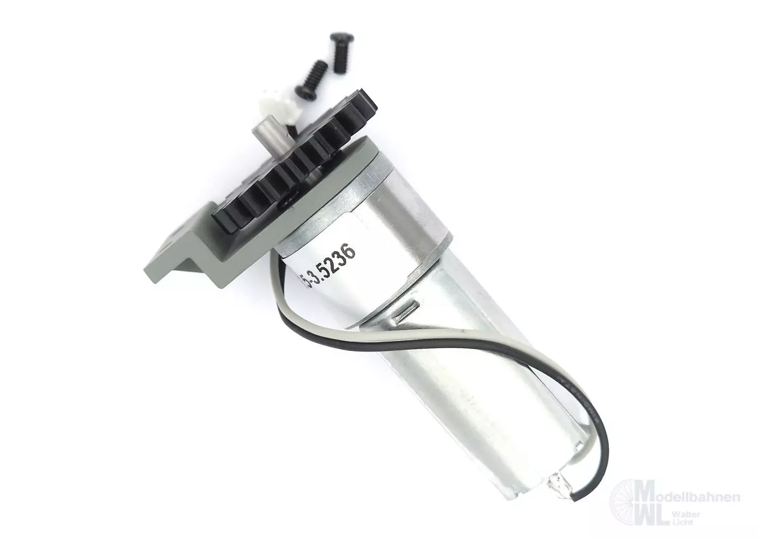 Märklin Ersatzeile E351031 - ERSATZTEIL: Lüftermotor