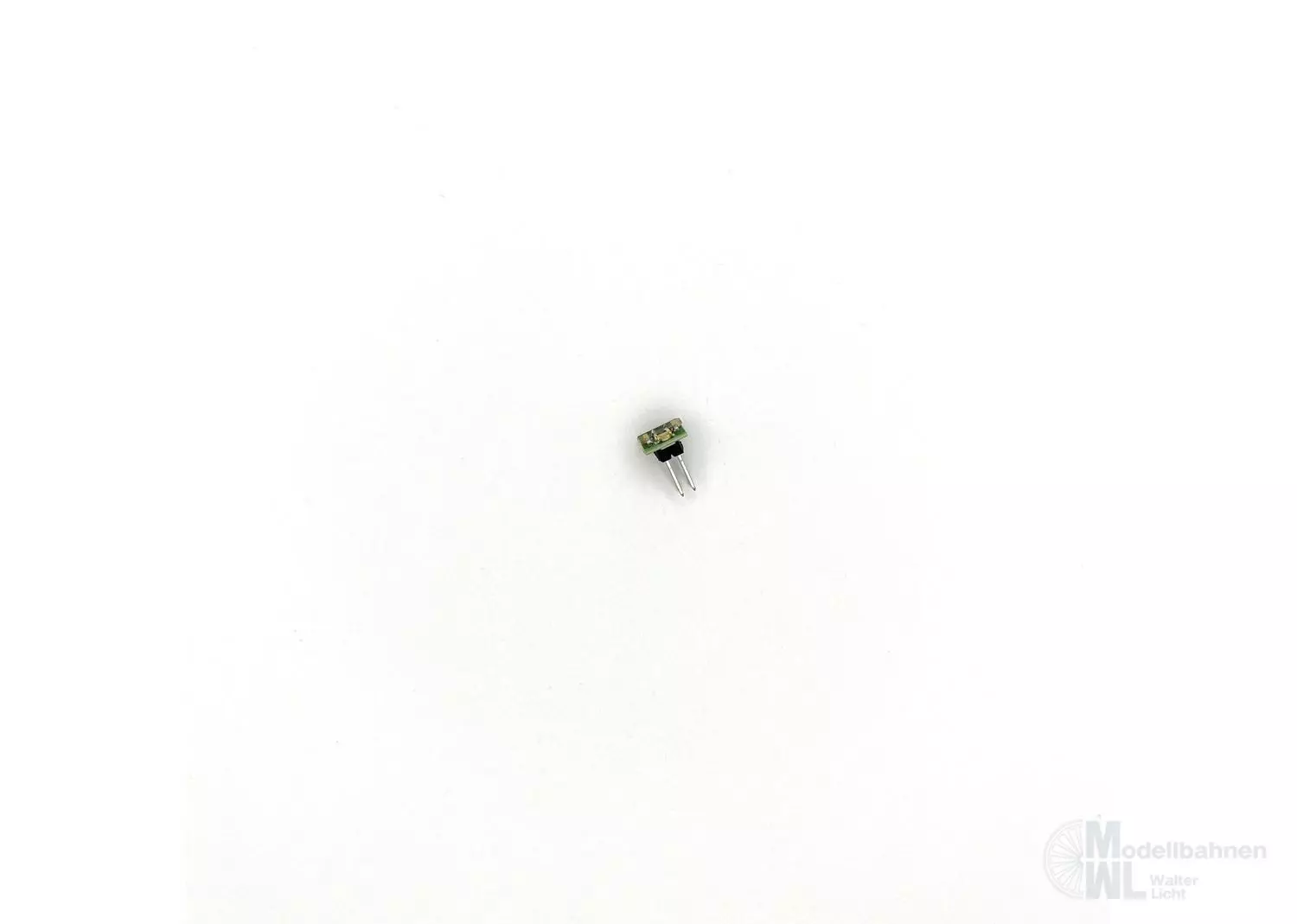 Märklin Ersatzeile E605123 - ERSATZTEIL: LP LED-Beleuchtung