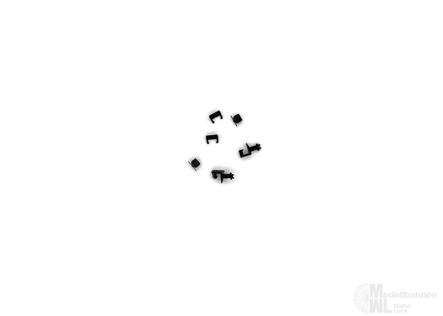 Märklin Ersatzeile E234168 - ERSATZTEIL: Kupplung